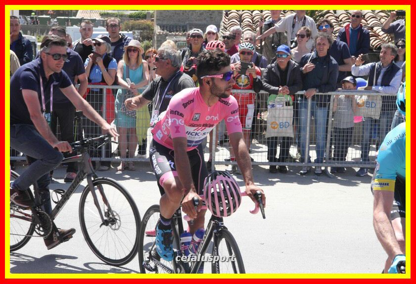 170509 GirodItalia01 178_tn.jpg